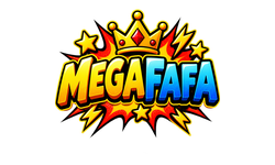 slot online resmi dengan demo